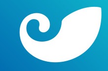 ImToken 钱包币不显示？原因与解决办法全解析